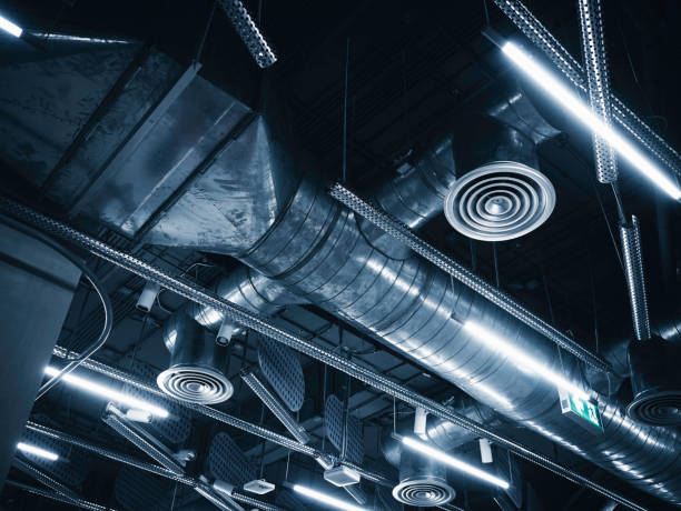 Best HVAC Consulting and Engineering in Livingston, MT