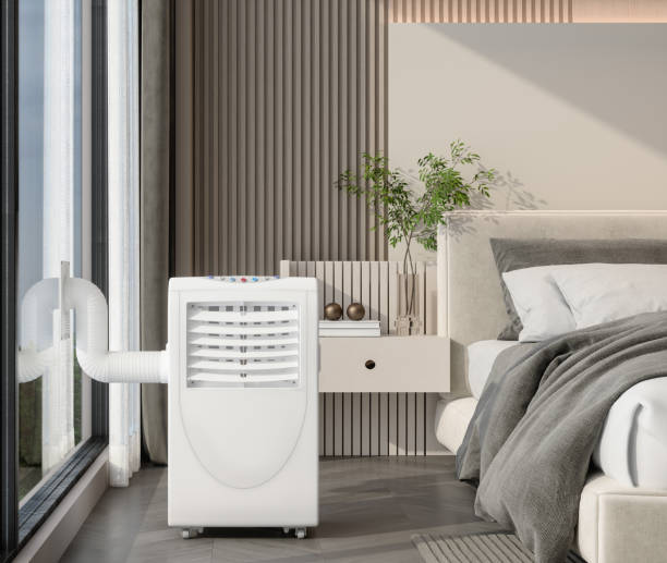 Professional HVAC in Livingston, MT