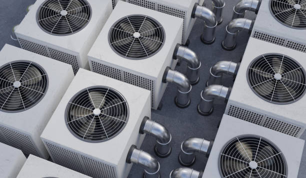Best Air Filters and Purifiers in Livingston, MT